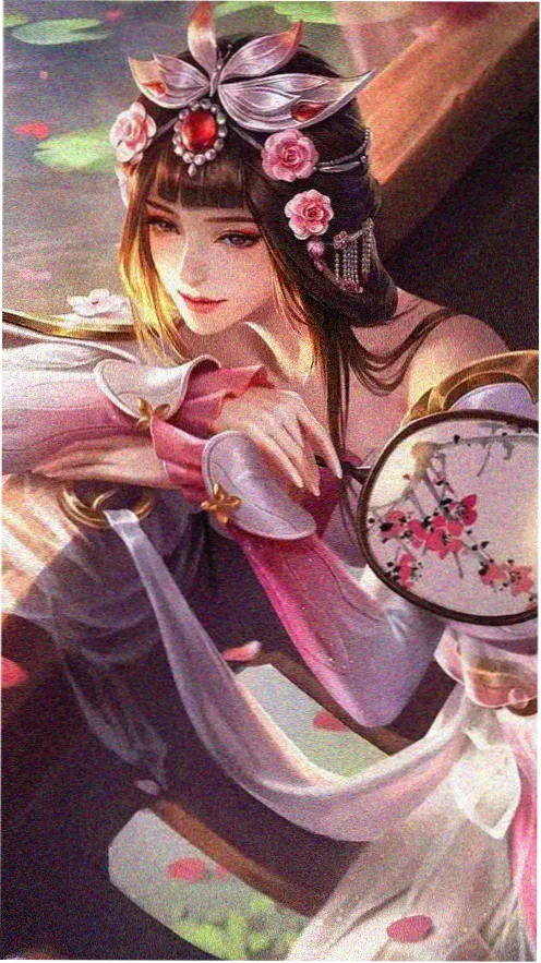 综艺大热门明星合作赛上半场
