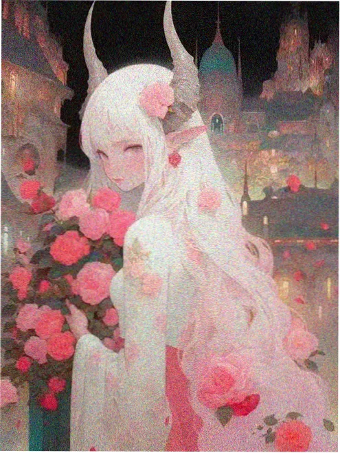 电影第七个春天