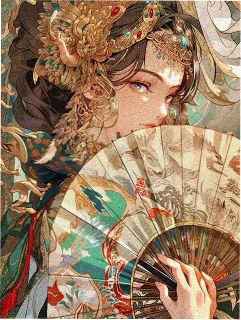 电影无人认领的行李